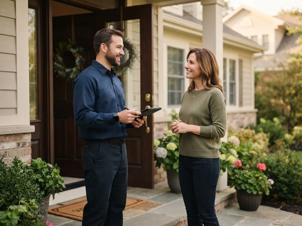 Water damage restoration FAQs for Watson, MN